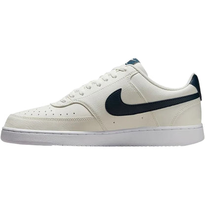 Nike originali stagionali da uomo, nuove scarpe board sportive e casual traspiranti e resistenti all’usura HQ4867-101
