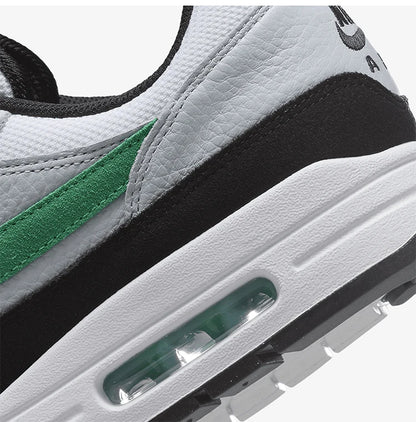 Nike Genuine Air Max 1 Men's Classic Durable Sports Running Shoes FN6952-100