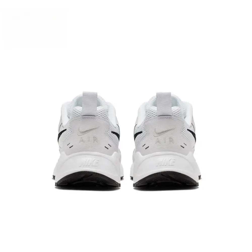 Nike Air Heights Men's Casual Sneakers Elevated Design Comfort Everyday Wear Classic Shoes AT4522-101