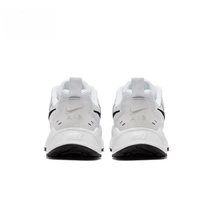 Nike Air Heights Men's Casual Sneakers Elevated Design Comfort Everyday Wear Classic Shoes AT4522-101