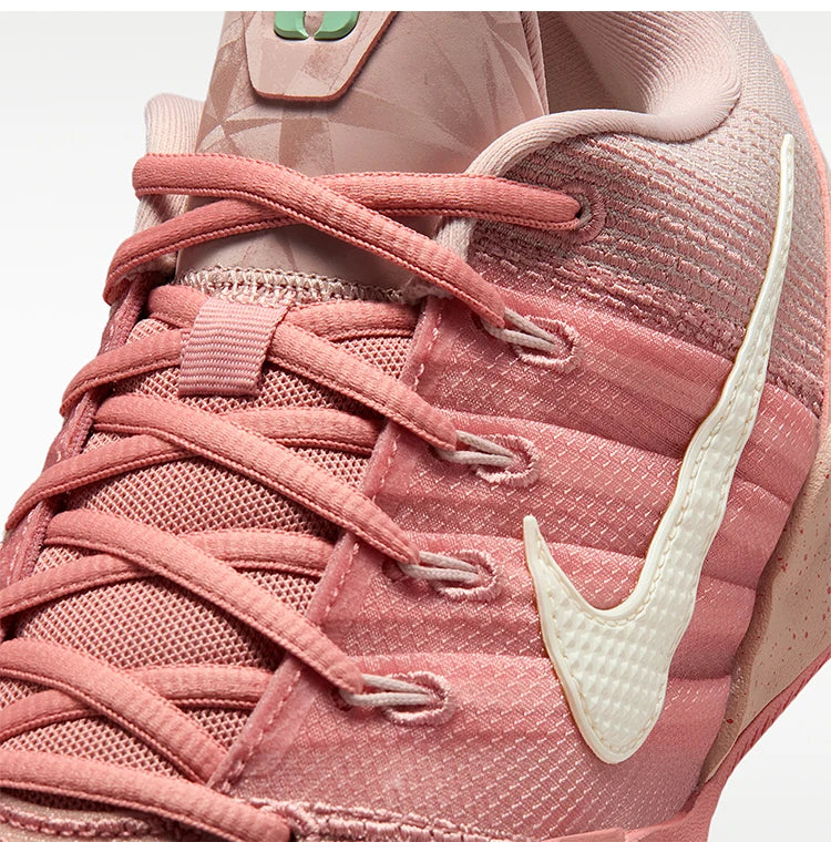 Nike Authentic Sabrina 3 EP Scarpe da basket basse resistenti all’usura da uomo e donna HF2882-600