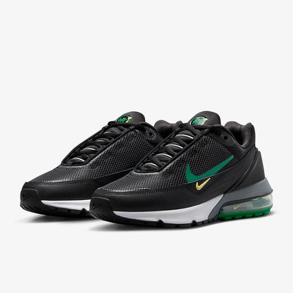 Nike Authentic Air Max Pulse Herren-Laufschuhe mit Luftpolsterung FN7459-003