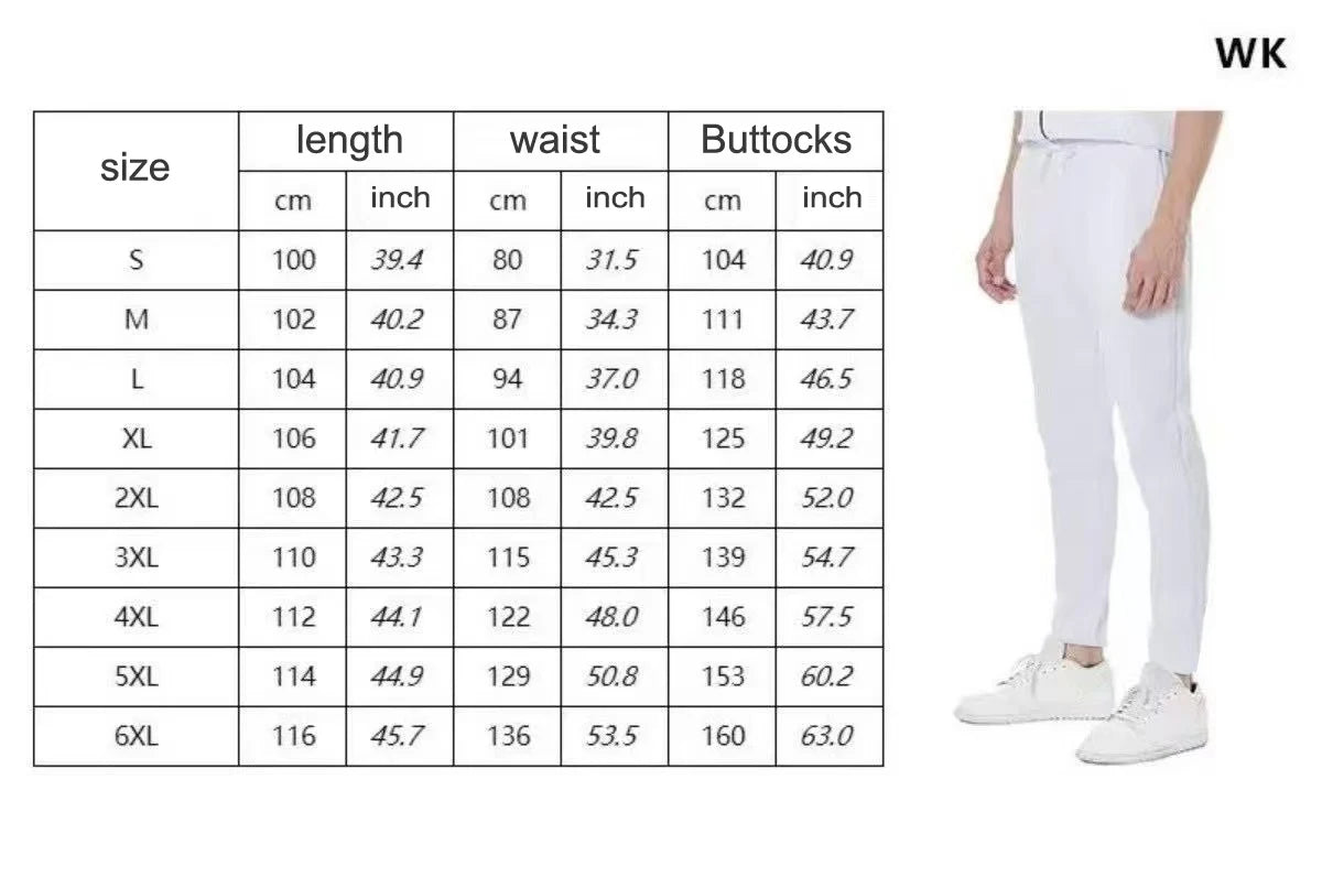 Pantaloni da tuta da uomo Dragon Ball autunno/inverno, tendenza rétro, stampa anime, vestibilità loose casual, workout, Harajuku, taglie forti, pantaloni hip hop