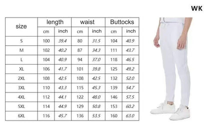 Pantaloni da tuta da uomo Dragon Ball autunno/inverno, tendenza rétro, stampa anime, vestibilità loose casual, workout, Harajuku, taglie forti, pantaloni hip hop