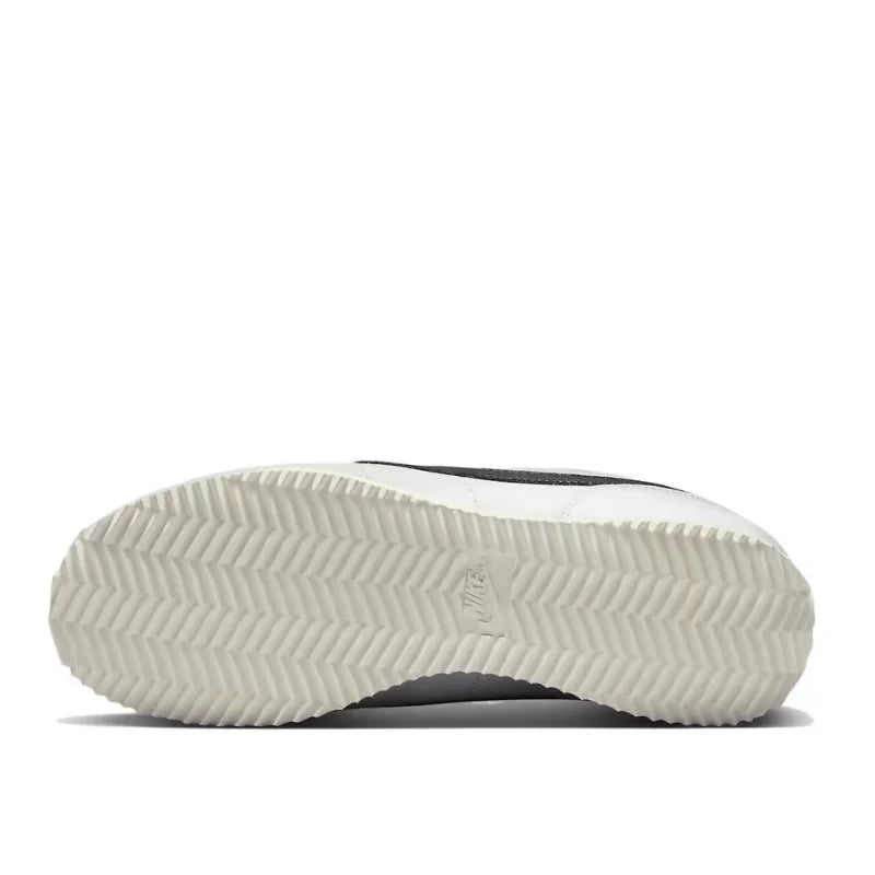 Nike Classic Cortez Cushioned Lightweight Durable Outdoor Casual Running Shoes Unisex Style DN1791-100