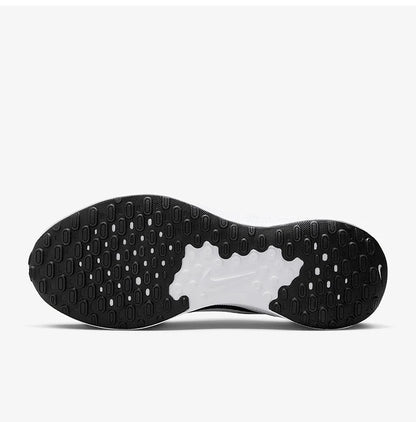 „Nike Authentic Revolution 7“ vyriški lengvi ir patvarūs sportiniai bėgimo bateliai FB2207-001