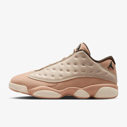 Nike-merkkiset miesten Jordan Retro Cushion -koripallokengät, kestävät, HV6922-100