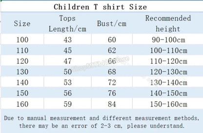 Camiseta infantil de cumpleaños Fortnite con número para niñas y niños, ropa de verano, camiseta de algodón para bebé, tops de manga corta para fiesta, regalo para niños pequeños