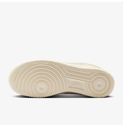 Nike Air Force 1 da donna originali, sneakers casual classiche leggere IH7351-010