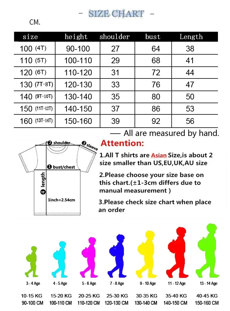 Fortnites Series T-shirt Shorts Suit for Children Hot Game Top and Pants Set Summer Cute Home Loungewear Outfit Birthday Gift