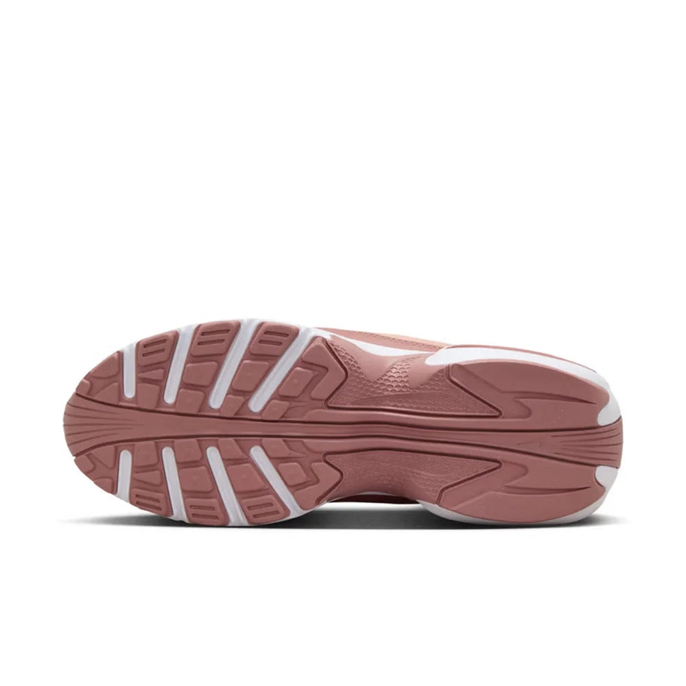 Scarpe da donna NIKE MAX PORTAL: scarpe da corsa casual ammortizzate, traspiranti, comode, antiscivolo e resistenti HF3053-600