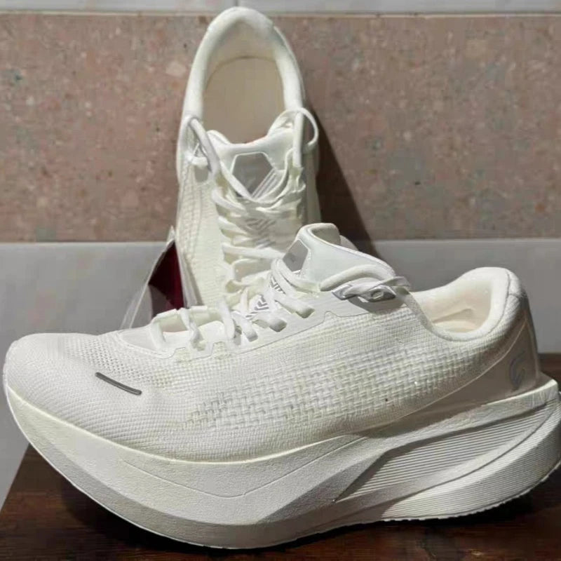 Sneakers da running professionali 2026 unisex, traspiranti, per sport all’aperto, uomo e donna, scarpe comode da camminata e jogging per coppia