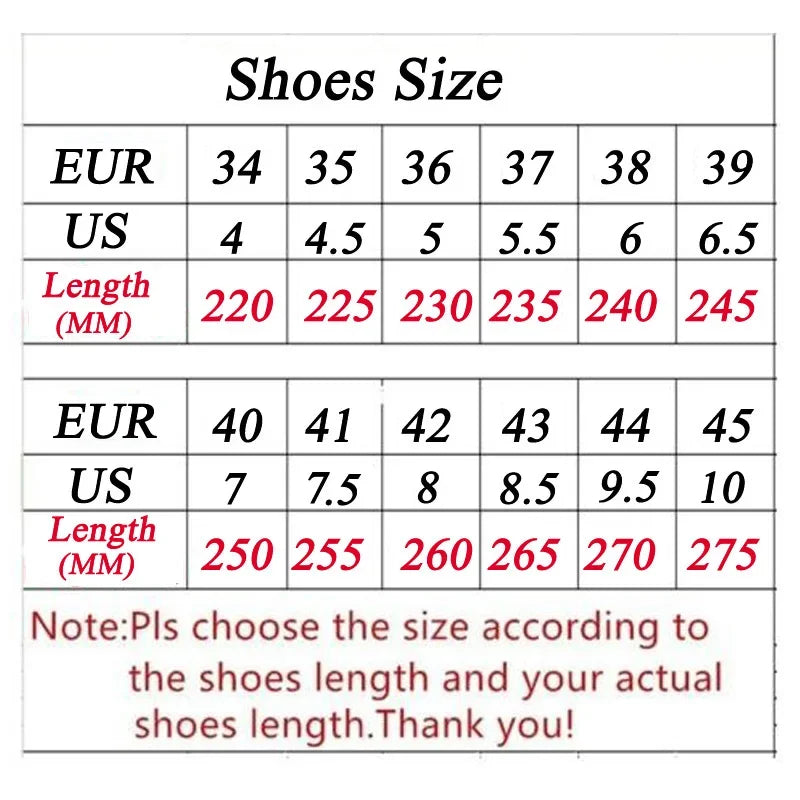 High Quality Mens Soccer Shoes Society Ultralight Turf Soccer Cleats Sneakers Training Football Boots Chuteira Campo 35-45
