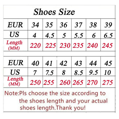 High Quality Mens Soccer Shoes Society Ultralight Turf Soccer Cleats Sneakers Training Football Boots Chuteira Campo 35-45