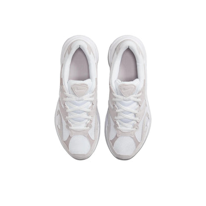 POIZON Nike AL8 Platinum Violet Women's FJ3794-001