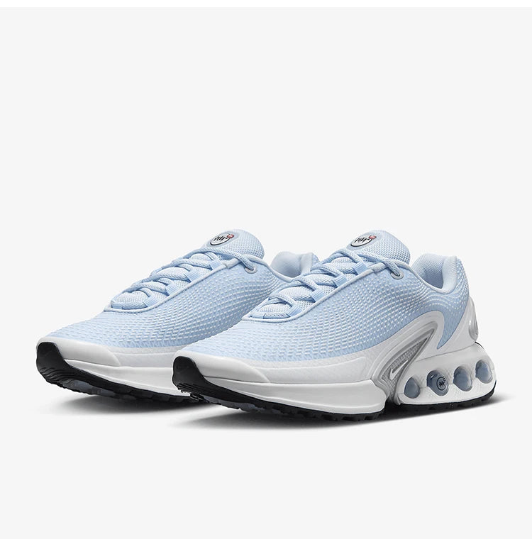 Nike Official Authentic 2024 Nuove scarpe da running da donna sportive, ammortizzate e traspiranti FJ3145-600