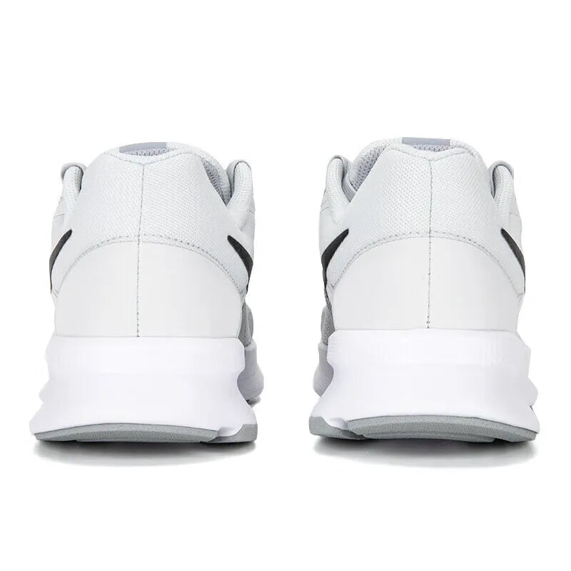 Original NIKE RUN SWIFT 3 löparskor för herr