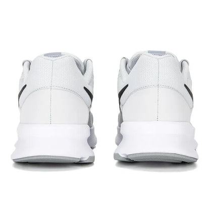 Original NIKE RUN SWIFT 3 löparskor för herr