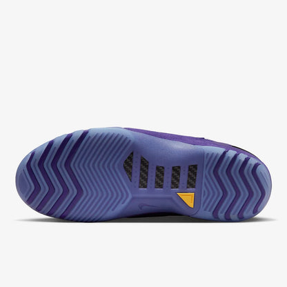 Scarpe sportive fitness estive da uomo Nike ufficiali e originali, ammortizzanti e resistenti all’usura FJ0667-500