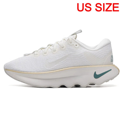 Оригинални дамски маратонки за бягане NIKE WMNS MOTIVA