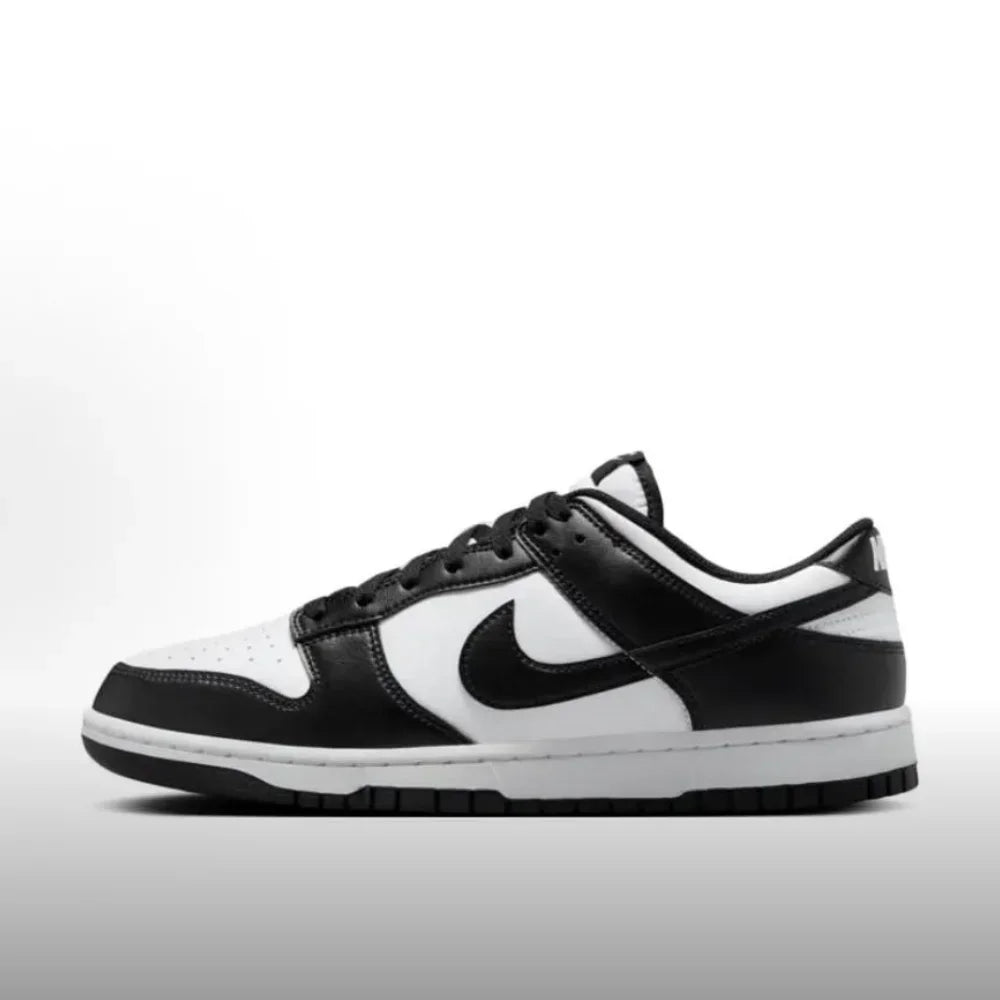 Unisex Nike Dunk SB Skateboarding Shoes Cushioned Comfort Durable Grip Casual Sneakers HF5441-100