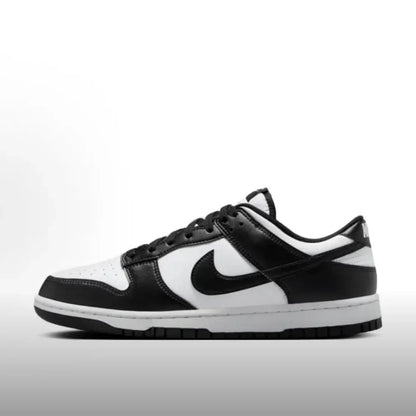 Unisex Nike Dunk SB Skateboarding Shoes Cushioned Comfort Durable Grip Casual Sneakers HF5441-100