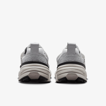 Nike genuine V2K Run women's lightweight retro sports shoes FN6703-002