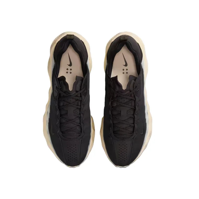 Nike Ava Rover, zapatillas de running casual unisex de caña baja, duraderas, antideslizantes, cómodas y versátiles DX4215003