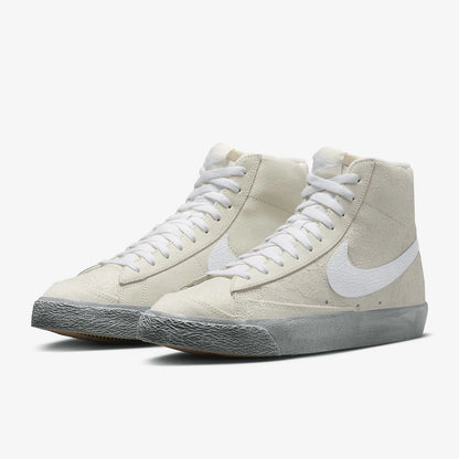 Nike originalne Blazer Mid '77 SE muške ležerne sportske tenisice DV0797-100