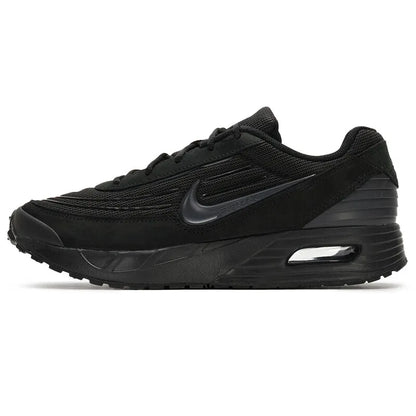 Original NIKE AIR MAX VERSE löparskor för män