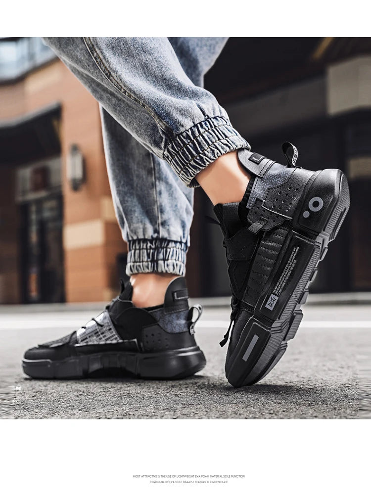 Sapatos masculinos, ténis, calçado casual masculino, sapatos de luxo, ténis de corrida, sapatos respiráveis, mocassins de moda, sapatos de corrida para homem