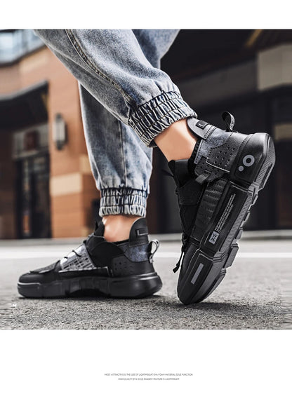 Sapatos masculinos, ténis, calçado casual masculino, sapatos de luxo, ténis de corrida, sapatos respiráveis, mocassins de moda, sapatos de corrida para homem