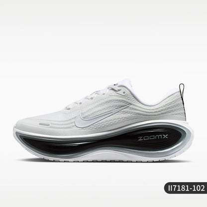 Nike Authentic Vomero Plus Scarpe da running da uomo ammortizzate, comode e morbide II7181-102