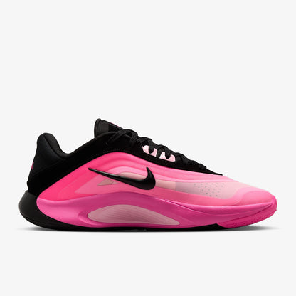 Nike Genuine 2025 Scarpe da basket da allenamento unisex color-block FZ8606-001