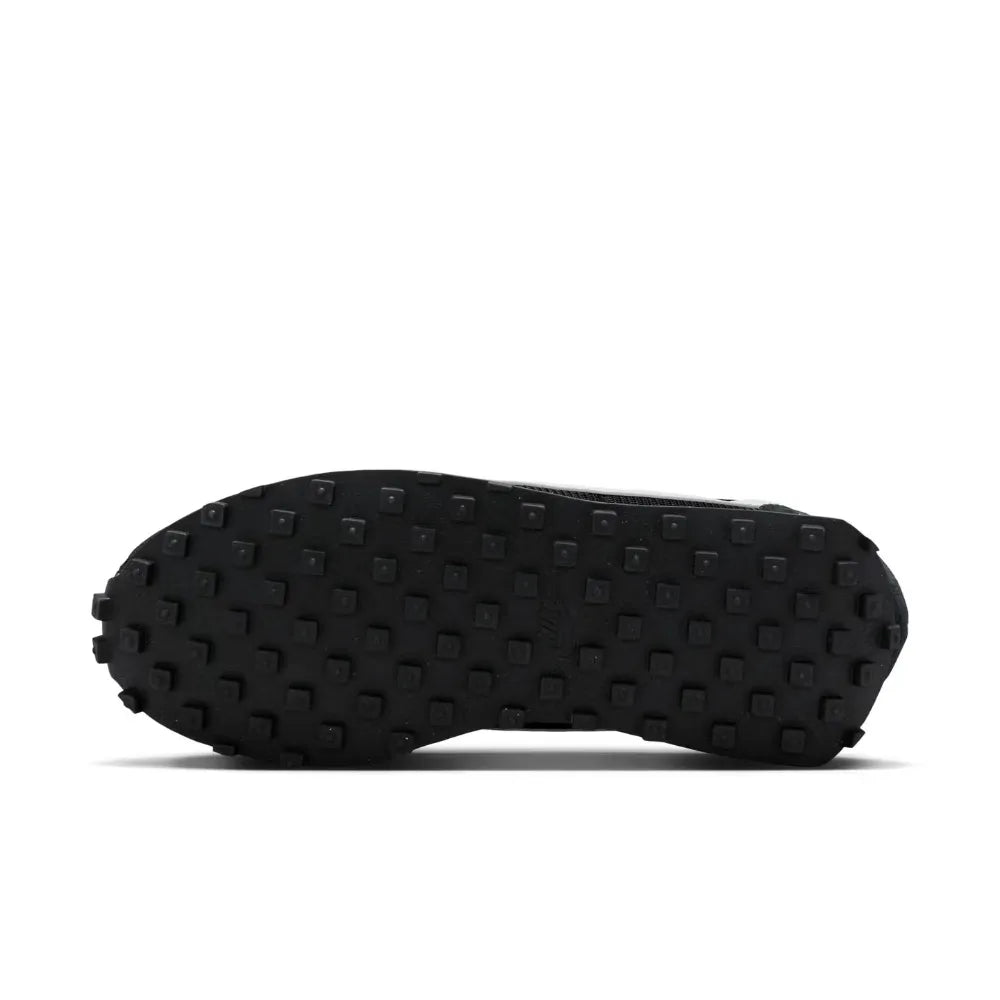 Scarpe da corsa da uomo Nike LD-1000 a tomaia bassa: antiscivolo, resistenti, eleganti, ammortizzate, leggere, morbide, versatili HJ4687-002