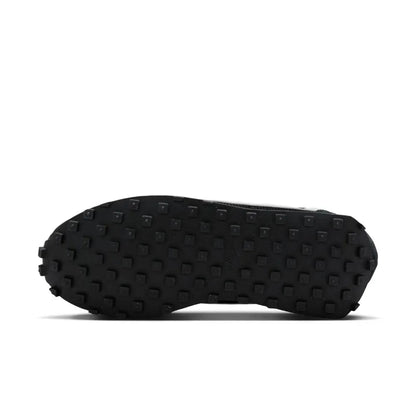 Scarpe da corsa da uomo Nike LD-1000 a tomaia bassa: antiscivolo, resistenti, eleganti, ammortizzate, leggere, morbide, versatili HJ4687-002