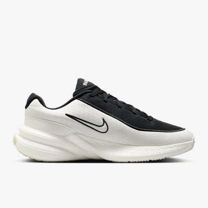 Ténis de corrida Nike UPLIFT SC para homem, oficiais e genuínos, leves, respiráveis e resistentes, IB2765-100