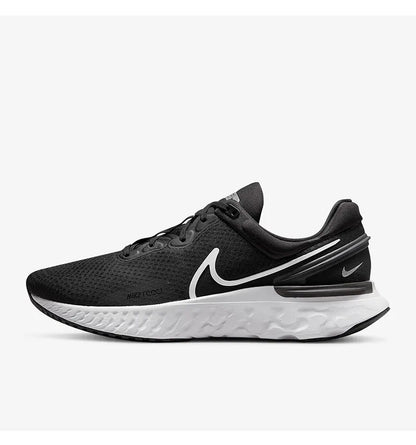 Nike official genuine REACT MILER 3 men's summer new running shoes DD0490-001