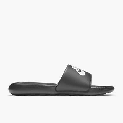 Sandalias Nike auténticas para hombre y mujer, casuales de exterior, playa y natación CN9675-002