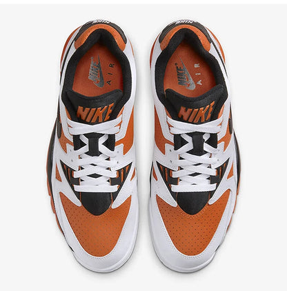 Zapatillas de entrenamiento retro Nike Genuine para hombre FJ4415-100