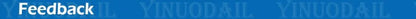 Dragon Ball Goku Kid Men Zipper Hoodie Cartoon Japan Style Anime Women Sweatshirt 2025 New Fashion Children Jackets Coat