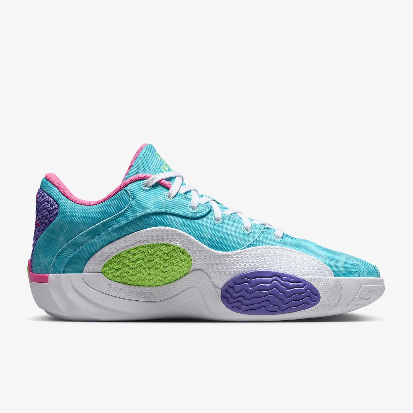 Nike originali Jordan da uomo, scarpe da basket basse comfort ammortizzate HJ4421-303