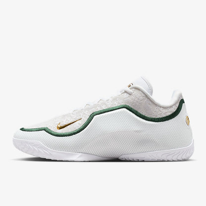 Nike Original Men's Casual Low Top Durable Basketball Shoes IB9563-101