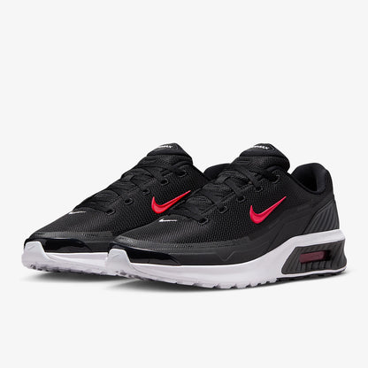 Chaussures de sport Nike Authentic Air Max Bia pour homme, à amorti d'air, résistantes à l'usure, modèle IO9416-001