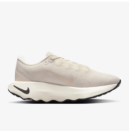 Nike Official Genuine Motiva GORE-TEX Women's Thick-Sole Training Running Shoes HM0355-800