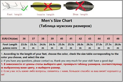 HUMTTO Hiking Shoes Men's Winter High-Top Warm Non-slip Hunting Shoes Women Outdoor Sports Cushioning Snow Boots Tactical Boots