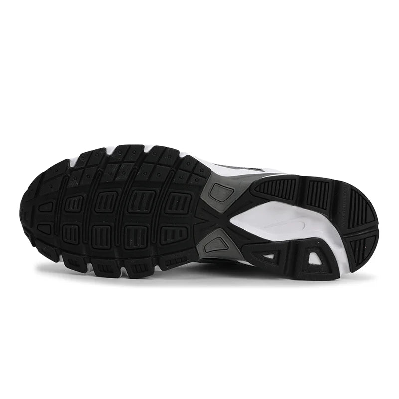 NIKE INITIATOR Men's Running Shoes Original New Arrival Comfortable Breathable Sneakers for Active Lifestyle
