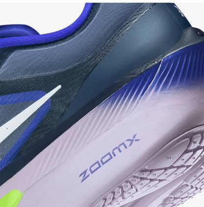 Nike Authentic Zoom Fly 6 Scarpe da corsa sportive da uomo ammortizzanti e resistenti all’usura FN8454-403
