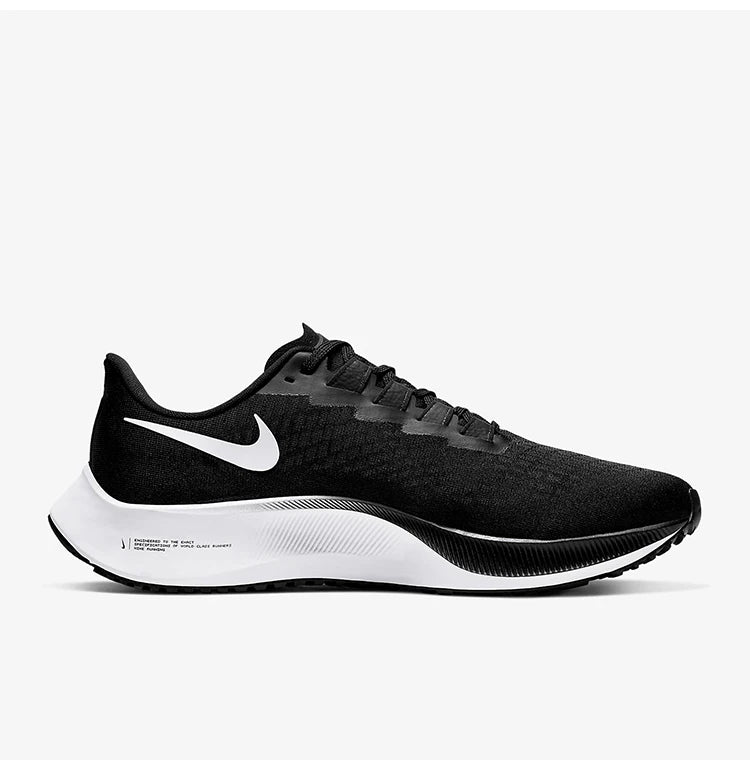 Nike Genuine AIR ZOOM PEGASUS Scarpe da running comfort unisex BQ9646-002