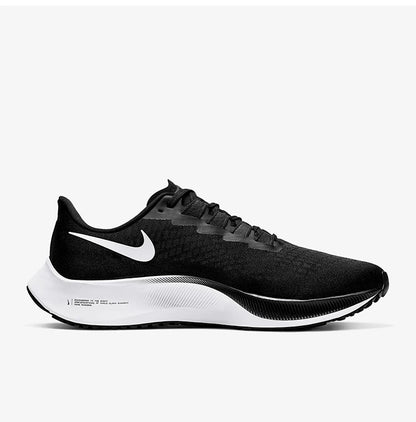 Nike Genuine AIR ZOOM PEGASUS Scarpe da running comfort unisex BQ9646-002